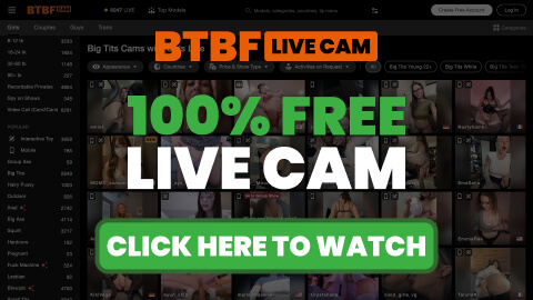 btbf-ad-live-cam