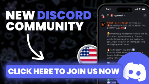 btbf-ad-new-discord