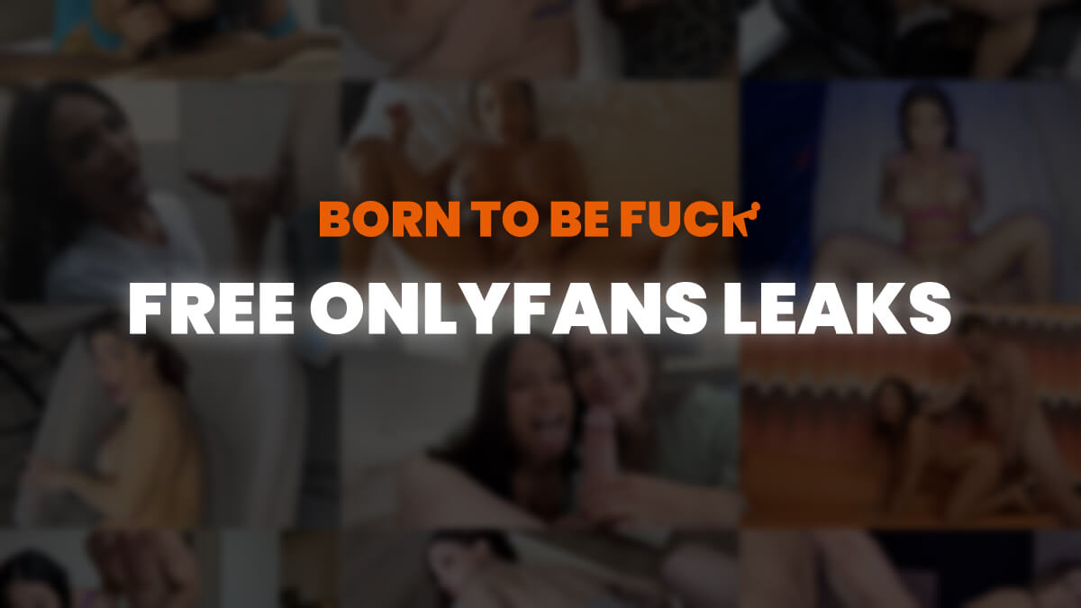 borntobefuck.com