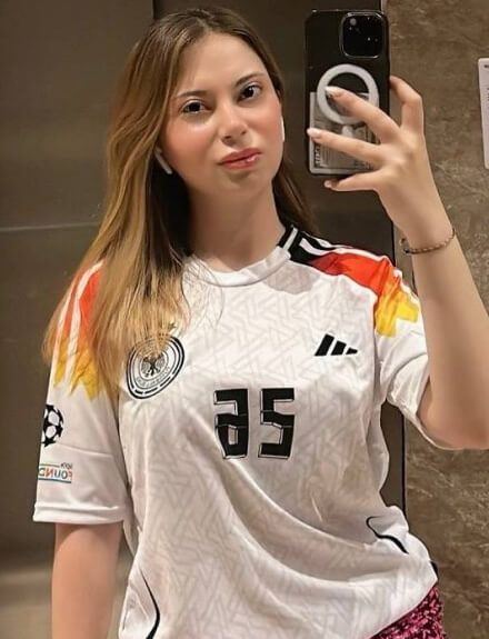 German Borntobefuck