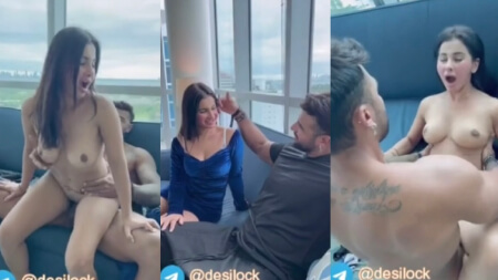 Meeti Kalher BG Sex with Majestic Stranger Indian Porn Video Leaks Borntobefuck