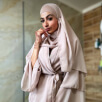 Aaliyah Yasin Borntobefuck
