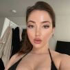 Cassie Lenoir Borntobefuck