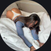 Giovannaa Borntobefuck