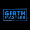 Girthmasterr Borntobefuck