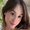 Julesari Borntobefuck