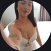 Laliegia Borntobefuck