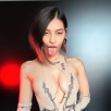 Meg Vicious Borntobefuck