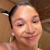 Rianna Petite Borntobefuck