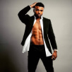 Troy Francisco Borntobefuck