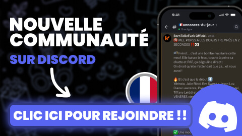 btbf-ad-new-discord