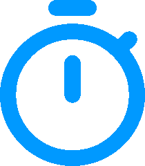 timer