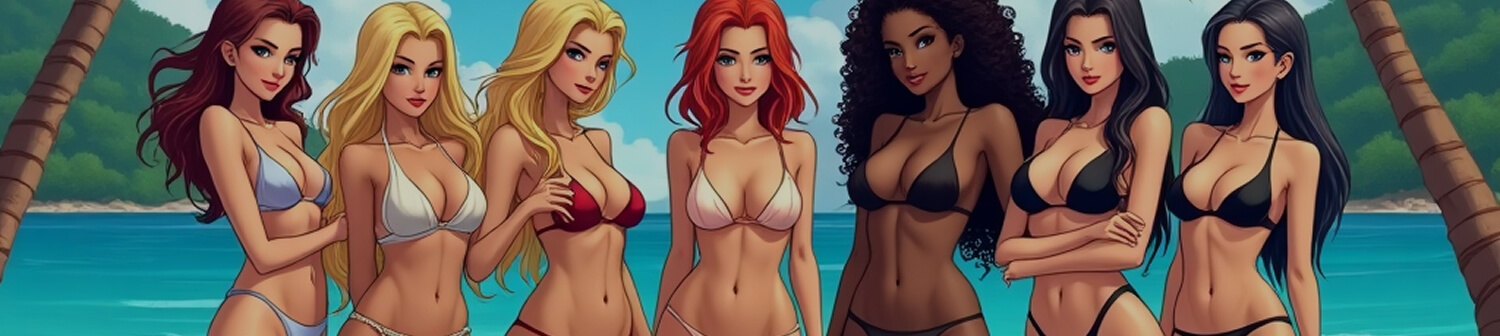 premium-banner