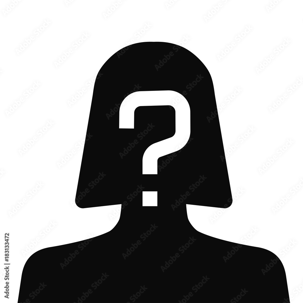Unknown Borntobefuck