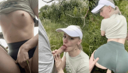 Ariesiatv River Sextape Video Leaked Borntobefuck