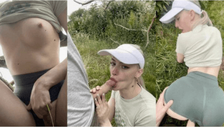 Ariesiatv River Sextape Video Leaked Borntobefuck