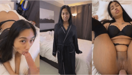 Hayleyxyz Horny Girl Sextape Video Leaked Borntobefuck