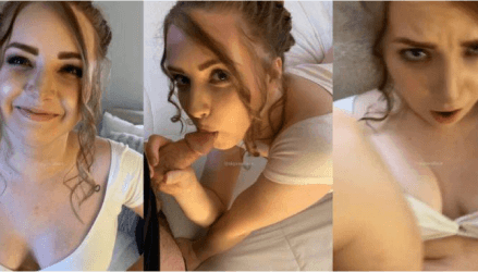 Kassidie Kosa Nude Fucking Porn Video Leaked Borntobefuck