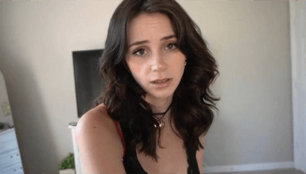 Lilahanne Getting Pounded Video Leaked Borntobefuck