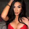 Amber Marie Borntobefuck