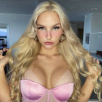 Amy Baby Borntobefuck