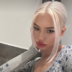 Ariesiatv Borntobefuck