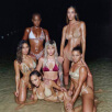 Baddies Gallery Borntobefuck
