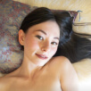 ElfGirlTalia Borntobefuck