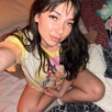 Erin Ashford Borntobefuck