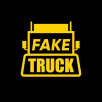 FakeTruckDriver Borntobefuck