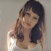 Helene Enmarchenoire Borntobefuck