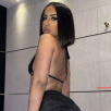 Iamlinae Borntobefuck