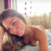Jessimillervip Borntobefuck