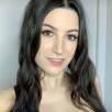 JustViolet Borntobefuck