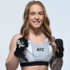 Kay Hansen Borntobefuck