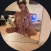 Nemkoshi Borntobefuck