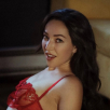 Orenda Asmr Borntobefuck