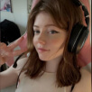 Rylie Rowan Borntobefuck