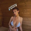 SALOME_CLLT