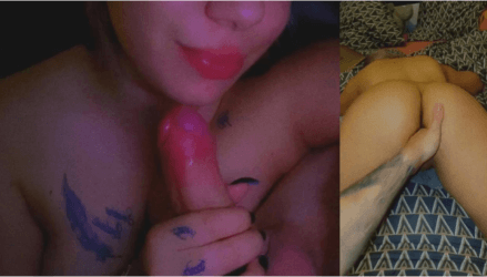 Mxthildemth Room Night Blowjob Sextape Video Leaked Borntobefuck