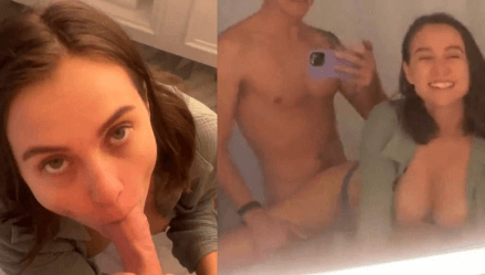 Piper Quinn Onlyfans Sextape Video Leaked Borntobefuck