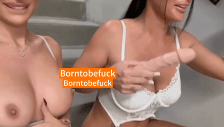 Sebydaddy Tortured by his Cousin and his Brother's Wife Carla Talon Video Leaked Borntobefuck