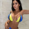 SORAYA RIFFY