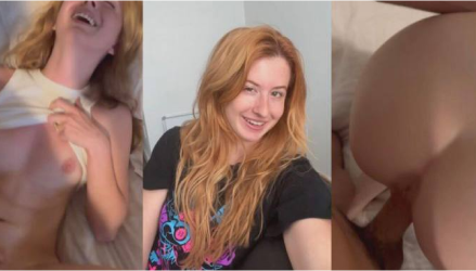 Strawberry Kisses Orgasm Compilation Video Leaked Borntobefuck