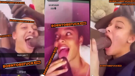 Alicia.brd1 BG Sextape with her Ex Boyfriend Porn Video Leaks Borntobefuck