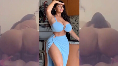 Anais Braga Dias Dildo Ride Fucking Masturbation Video Leaks Borntobefuck