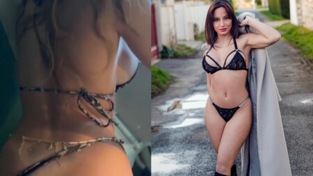 Angy Heaven BG Toilets Fuck Teasing Porn Video Leaks Borntobefuck