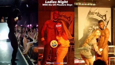 Blackmagic Hot Night Show Nude Ladies Big Tits Porn Video Leaks Borntobefuck