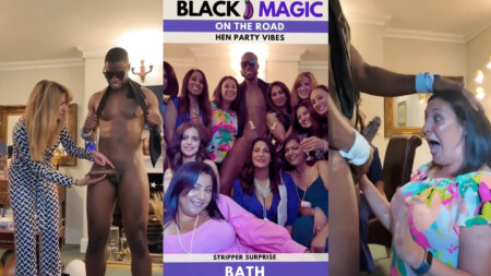 Blackmagic Private Show with Beautiful Indian Group Porn Video Leaks Borntobefuck