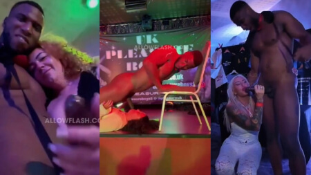 Blackmagicmodel Birmingham Longbridge Show Stripper Big Tits Sex Party Videos Leaks Borntobefuck